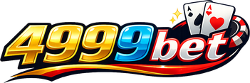 4999bet